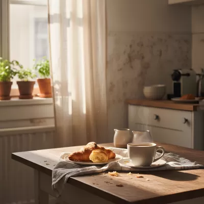 Imagen PNG para descargar